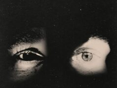 Glass Animals: I Love You So…