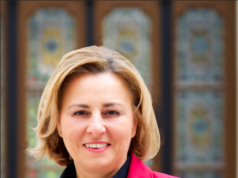 Nehezített pályán kellett jól teljesíteni