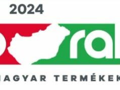 Hajdúszoboszlón zárult az idei Coop Rally
