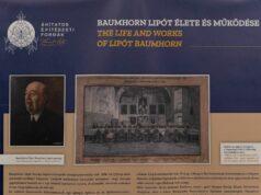 A Művészetek Főutcája fesztiválhoz kapcsolódóan különleges kiállításokat tekinthetnek mega kedves látogatók a kecskeméti kulturális intézményekben.