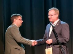 A Kecskeméti Szent László Lions Club okt. 17-i aktivitásai