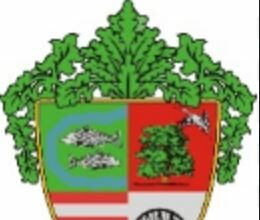 Horgászturizmus fejlesztése Tiszaugon