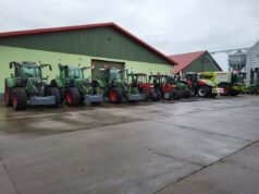 Agro-Thám Kft.: közösségi sikertörténet