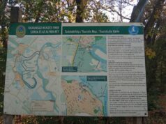 Sokakat vonzott Lakitelek-Tőserdőbe a Térségi Értékjáró Séta