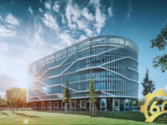 A GAMF Kar 60 éves történetének eddigi legnagyobb öregdiáktalálkozójára készül a Neumann János egyetem