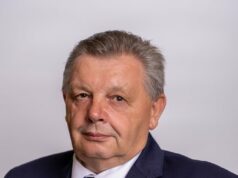 Fejlesztési tervek Helvécián