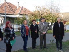 Ki volt az a Baranyai Ferenc?