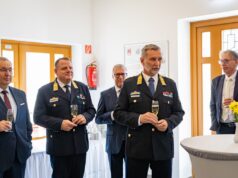 Színházi előadás és élménypedagógiai módszerek a bűnmegelőzésjegyében