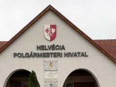 A jövő folytatódik