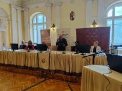 A médiával összefüggő személyiségi jogsértések kerültek a jogásznap fókuszába