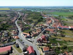 Irány Császártöltés!