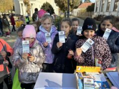 Közlekedésrendészeti hírek Bács-Kiskun vármegyéből