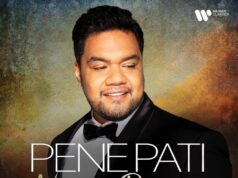 Pene Pati – Nessun Dorma