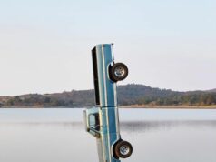 Post Malone – F-1 Trillion