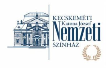 Jól ismert vígjátékkal folytatódik a Kecskeméti Nemzeti Színház évada:az Oscar a kamaraszínházban látható