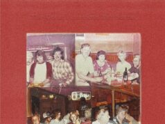 Zach Bryan: The Great American Bar Scene