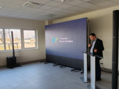 Ingatlanfejlesztői Fórum lakhatási célú ingatlanfejlesztésekről Kecskeméten