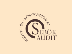 A Sebők Audit már a jövőre készül