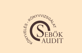 A Sebők Audit már a jövőre készül