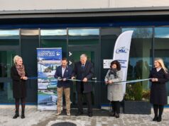 Wolf Distribution: minőség, megbízhatóság és rugalmasság