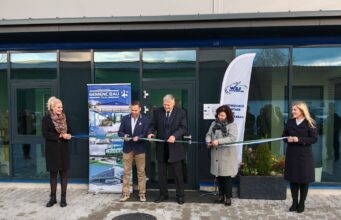 Wolf Distribution: minőség, megbízhatóság és rugalmasság