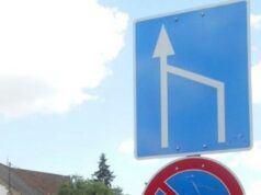 Sikeres a JÓFEJ VÁROSRENDÉSZ Program