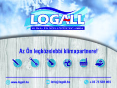 Mindenkor a partnere