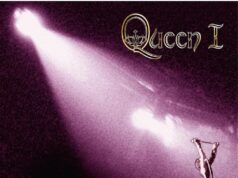 Queen – Queen I (Collector’s Edition)