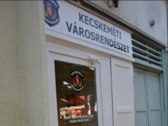 Díjmentes lesz a parkolás az ünnepek alatt