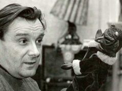 Szervusztok Pajtikák! – Ma lenne 100 éves Kemény Henrik, a 20. század legnagyobb Vitéz László játékosa