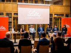 Több mint 5,5 millió magyar él súlytöbblettel