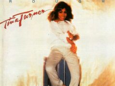 Tina Turner: Rough