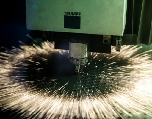 Negyed évszázad folyamatos fejlődés – Jubilál a kiskőrösi Csermák és Társa Kft.