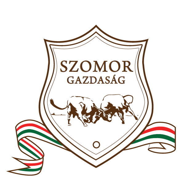 Szomor gazdaság 