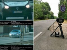 KÖZLEKEDÉSRENDÉSZETI HÍREK BÁCS-KISKUN VÁRMEGYÉBŐL