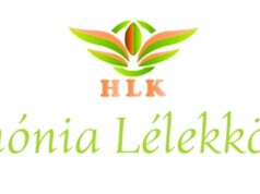 10 ÉVES A HARMÓNIA LÉLEKKÖZPONT