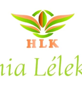 10 ÉVES A HARMÓNIA LÉLEKKÖZPONT