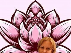 Az érintés varázsa – fókuszban a fejmasszázs