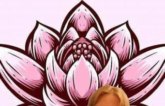 Az érintés varázsa – fókuszban a fejmasszázs