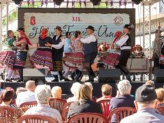 Elkészült Kecskemét és térsége éves rendezvénynaptára