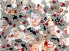 40. KECSKEMÉTI TAVASZI FESZTIVÁL KECSKEMÉTI KATONA JÓZSEF MÚZEUM