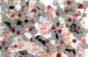 40. KECSKEMÉTI TAVASZI FESZTIVÁL KECSKEMÉTI KATONA JÓZSEF MÚZEUM