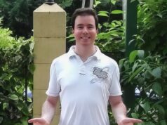 Boldogok a sajtfogyasztók