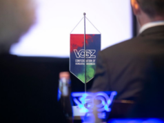 Százmilliárdos programot felügyel a kamara, a VOSZ 50 milliárd felett diszponál