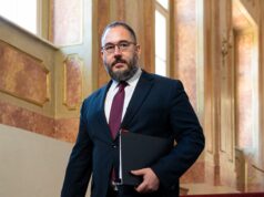 Azon dolgozunk, hogy Bács-Kiskun még élhetőbbé váljon