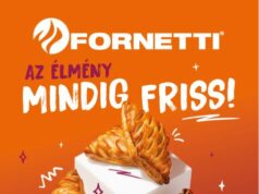 Fornetti