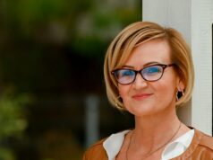 A biztonság közös ügyünk