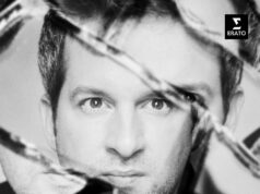 Ravel Fragments – Chamayou