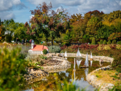 Szarvas – a természet és élmények városa, ahol minden pillanat lelassul