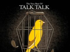 Talk Talk – The Very Best Of Talk Talk